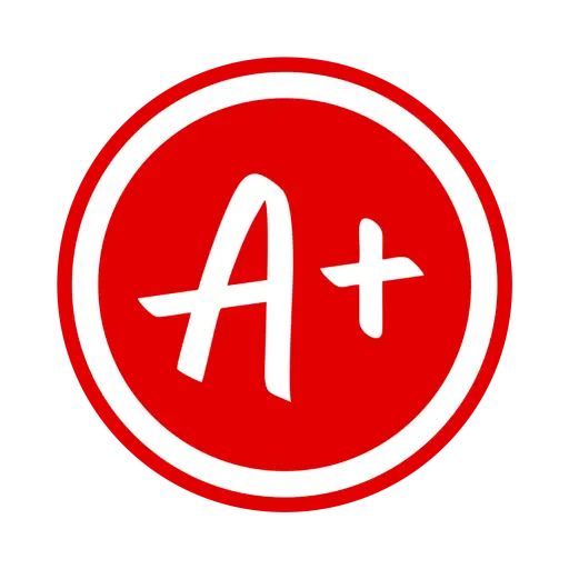 HomeworkDoer.org