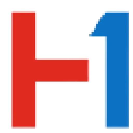 Homeworkdomain