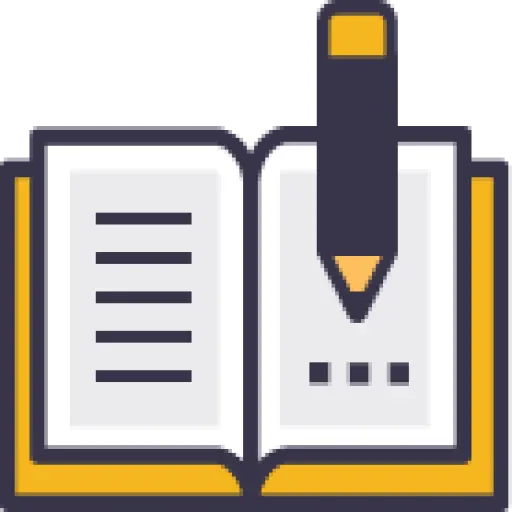 Homework For Me