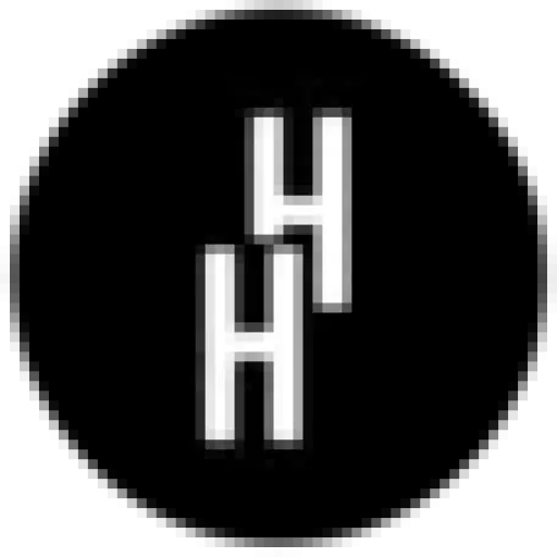 Homeworkhelpdesk