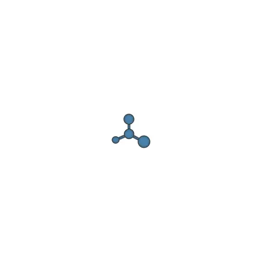 Homework Help Online