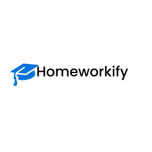 Homeworkify