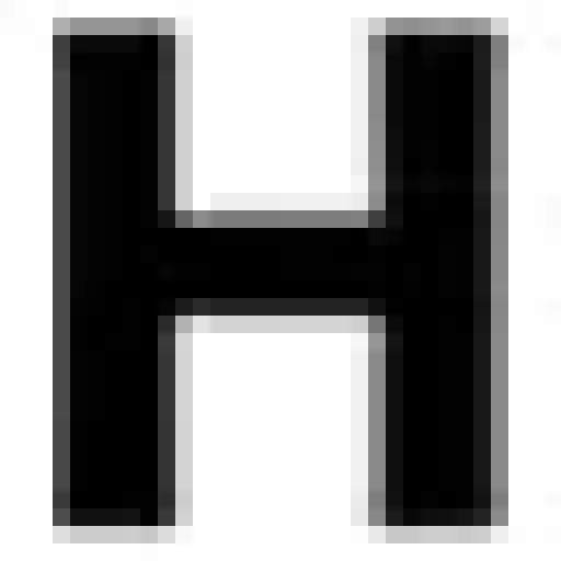 homeworld.com