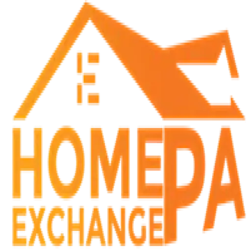 Home Exchange-PA