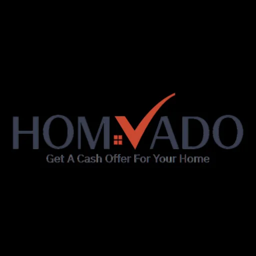 Homvado