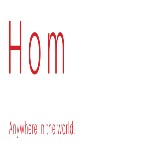 HomWork