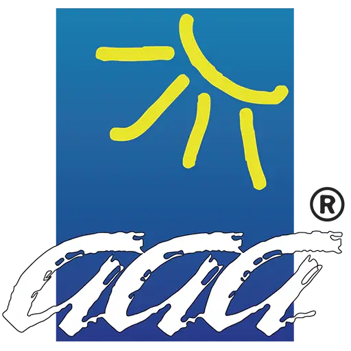 hondaafushiisland.com