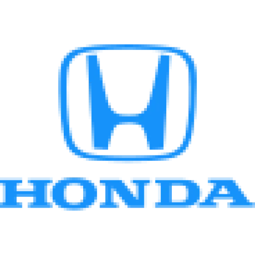 Honda of Chantilly