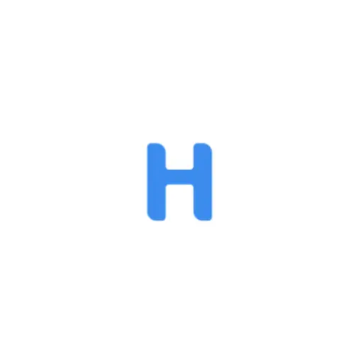 Honduras.com