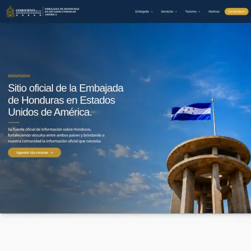 Honduras
