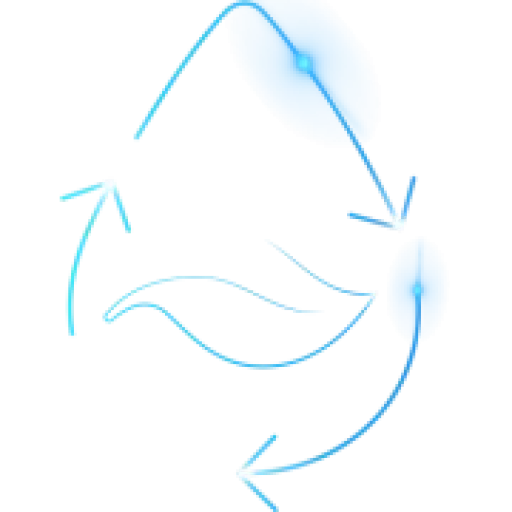 Honesthydrogen
