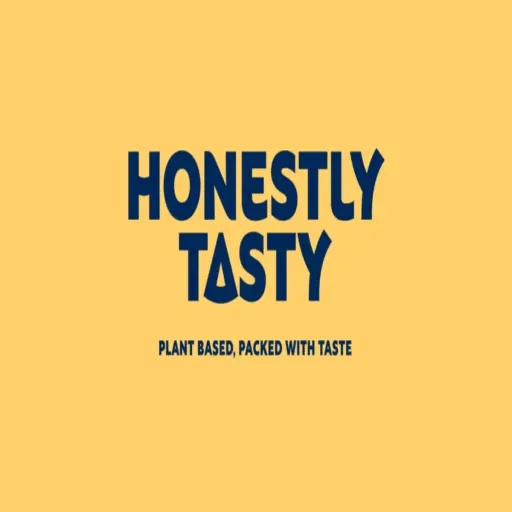 honestlytasty.co.uk