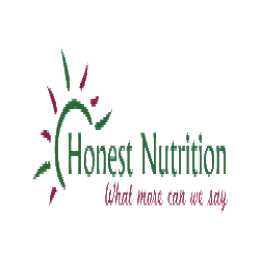 honestnutritiononlinestore.com