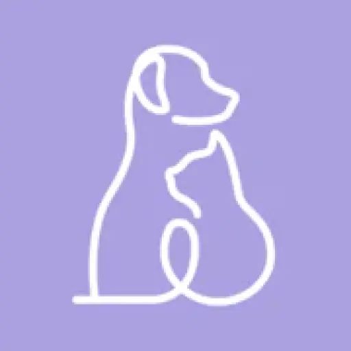 HonestPet
