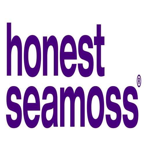 Honest Sea Moss
