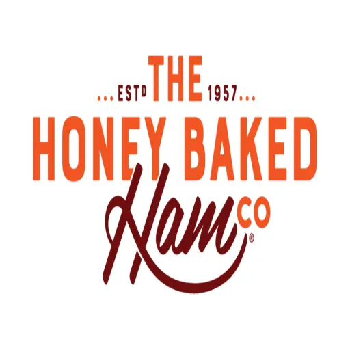 Honey Baked Ham Co.