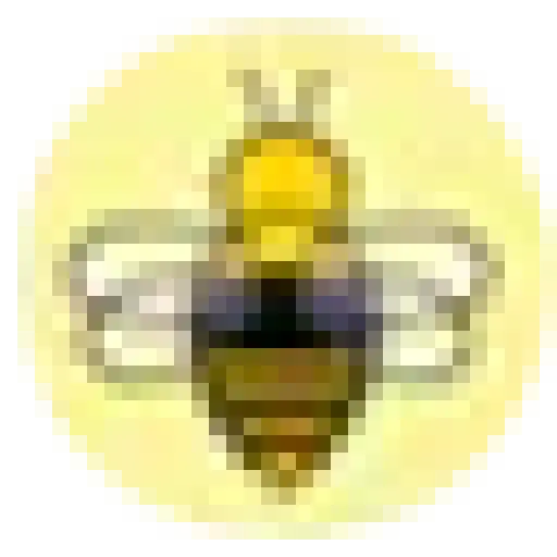 honeybeemeals.com