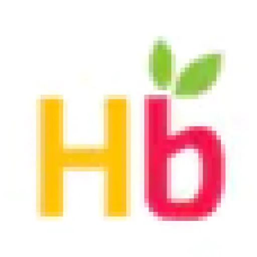 Honeyberryinternational