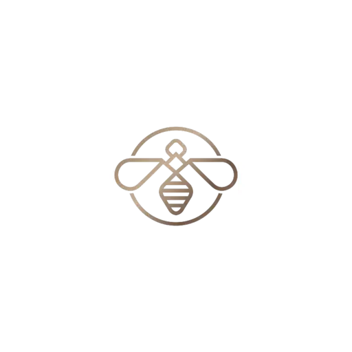 HoneyColony