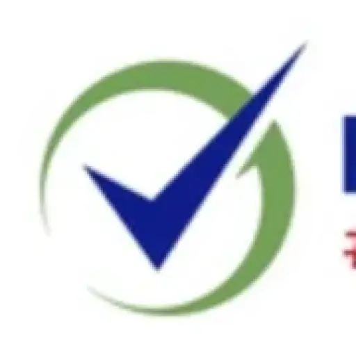 Honey Do Today, LLC - #americashandyman