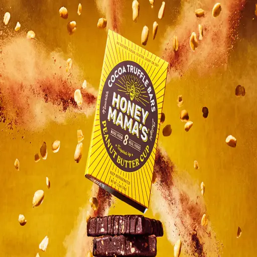 honeymamas.com