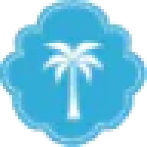 www.HoneymoonWishes.com