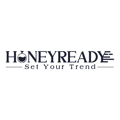 Honeyready