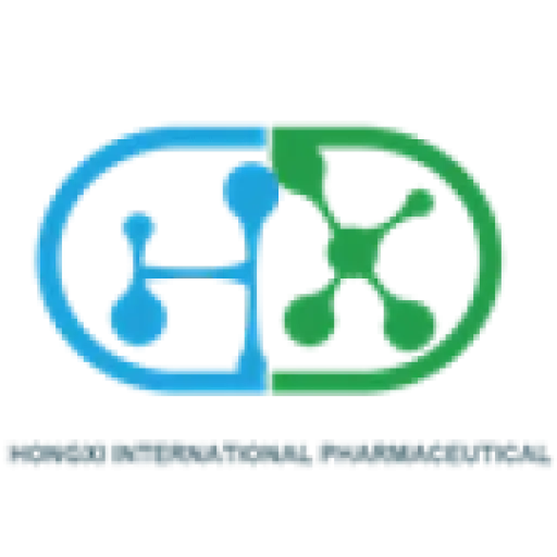 Hongxipharm
