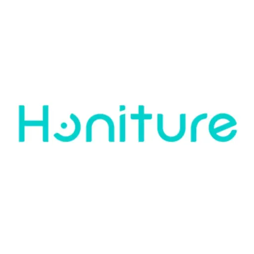 honiture.com