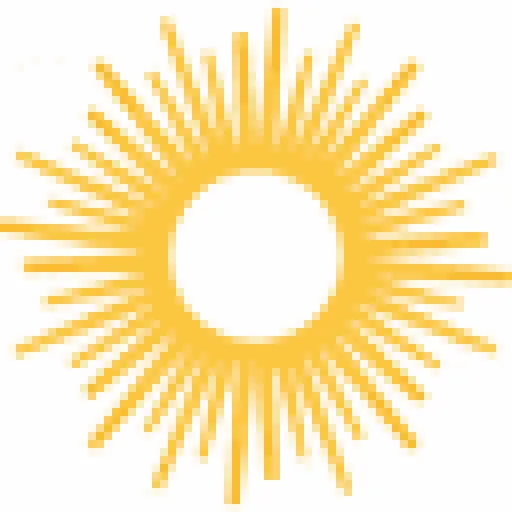 honolulujewelrycompany.com