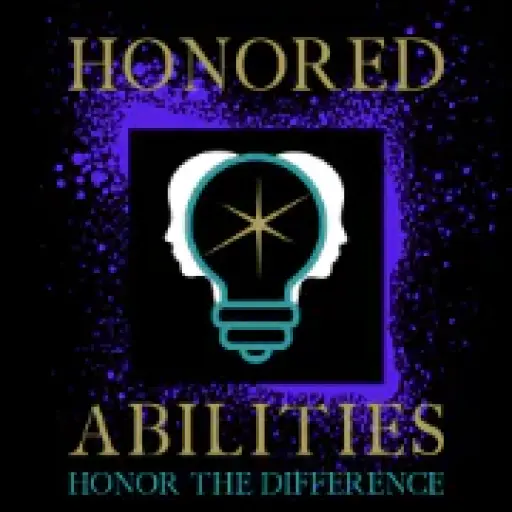 Honored Abilities