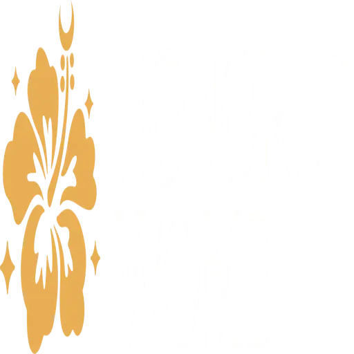 Honored Womb
