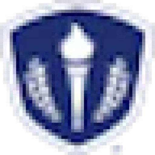 HonorSociety.org