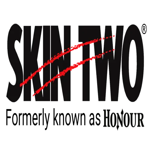 Honour Clothing