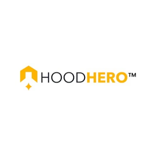 Hood Hero
