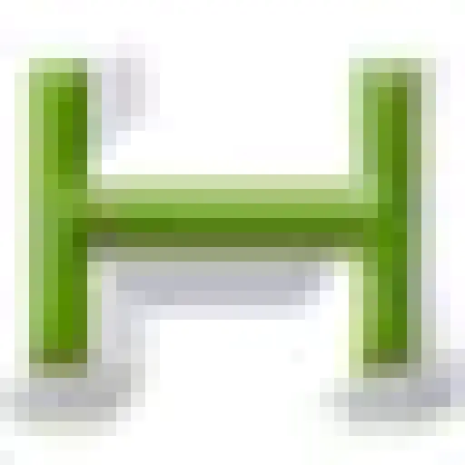 NAKS Inc./ HoodMart