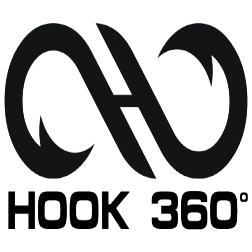 HOOK 360°