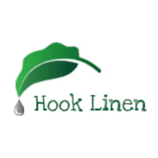 Hooklinen