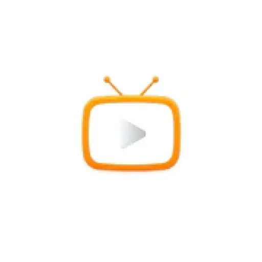 Hoolatv