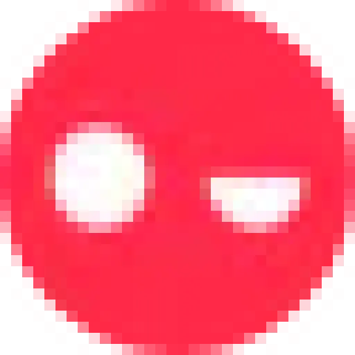 hoopo.eu