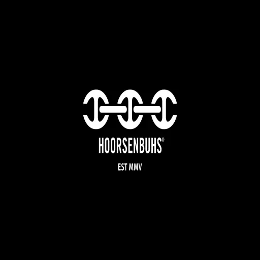 Hoorsenbuhs