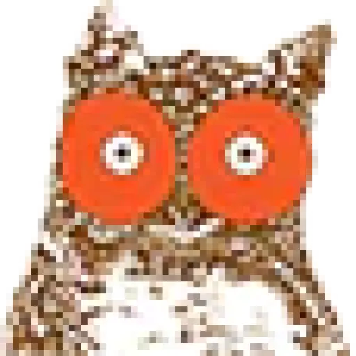 Hooters