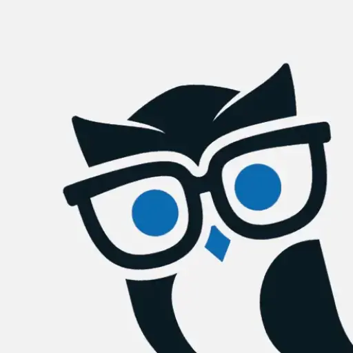 Hoot Host