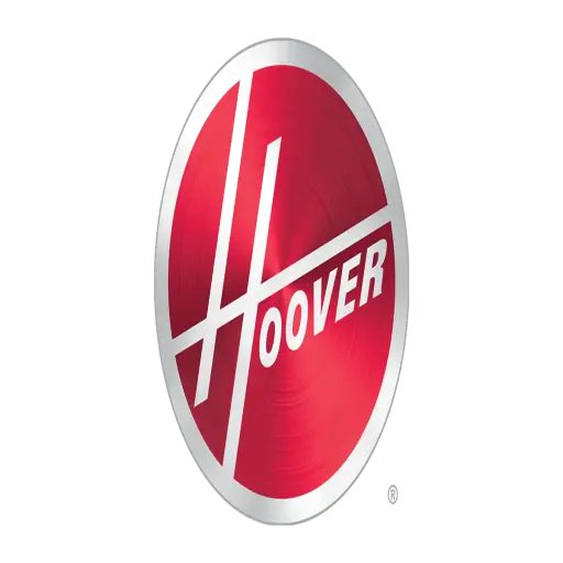 Hoover