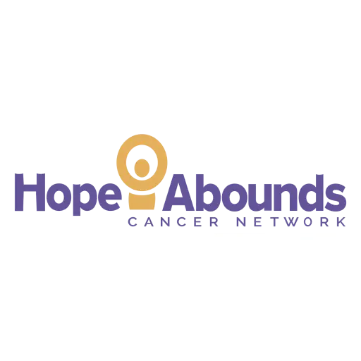 Hope Abounds Cancer Network