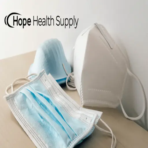 Hope Health Supply