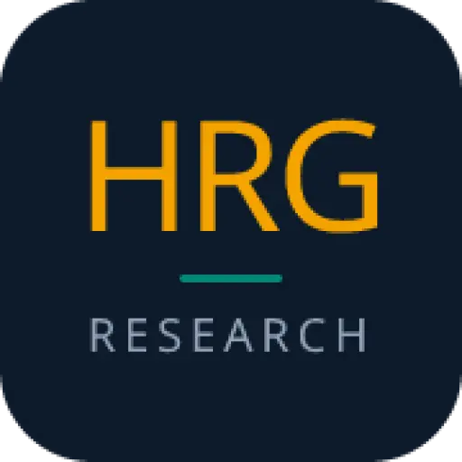 HOPE RESEARCH GROUP