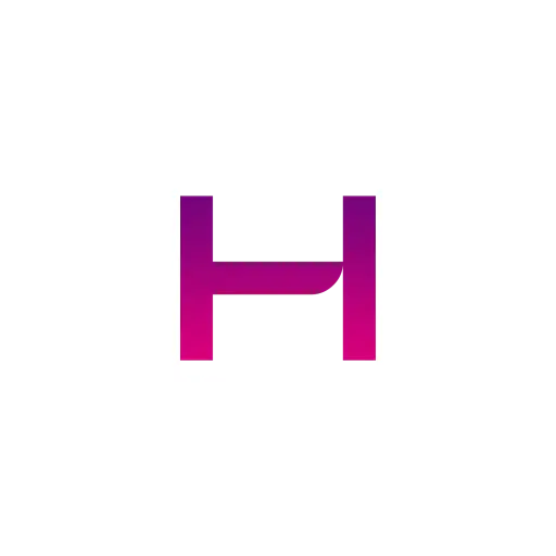 HopeTex (Private) Limited