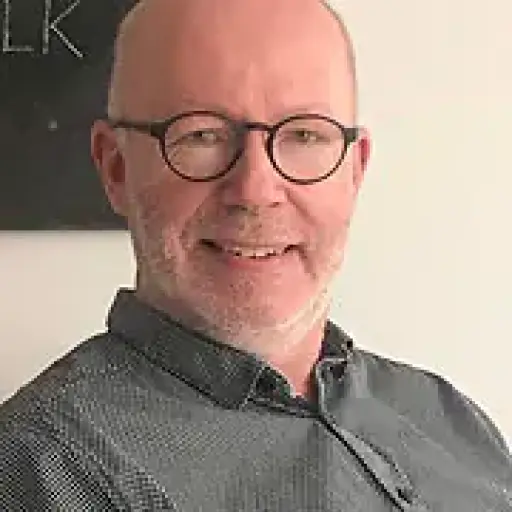 HOPFF erhvervspsykologi