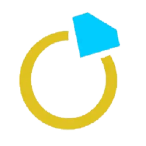Hoppe Jewelers